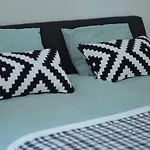 Cosy Casa Apartment Egmond aan Zee