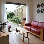 Cosy Casa *