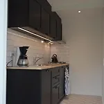 Cosy Casa