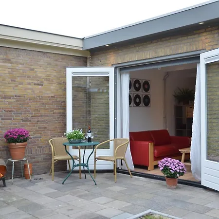 Cosy Casa Apartamento *