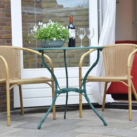 Apartamento Cosy Casa *