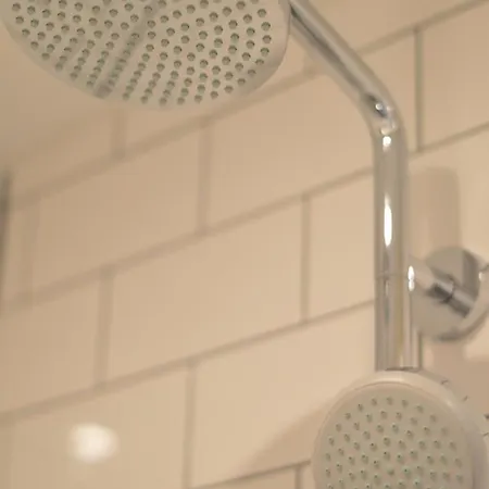 Cosy Casa Apartment Egmond aan Zee