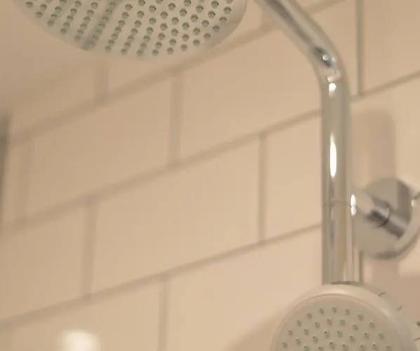 Cosy Casa 아파트 에크몬드안지