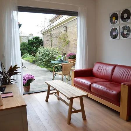 Cosy Casa *